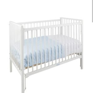 Baby items
