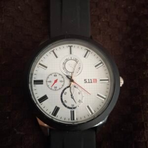 Brand new Men's Watch